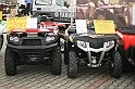Targi 4x4 Krakow 046